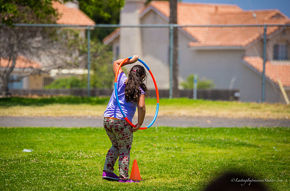 LastingImpressionsStudios-36