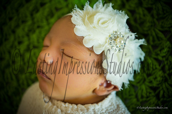 lastingimpressionsstudios-126
