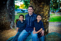 LastingImpressionsStudios-17