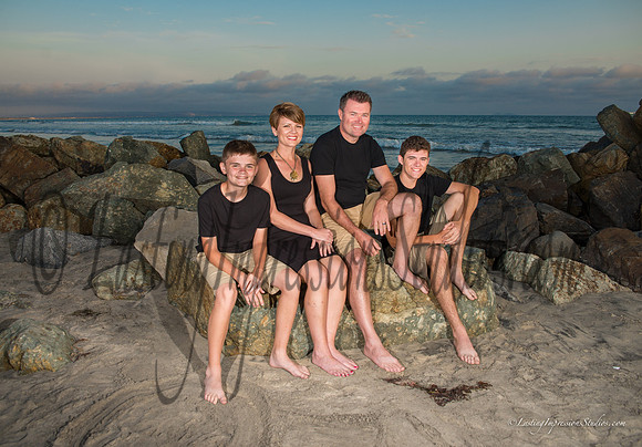 LIS_McCray_Family-11