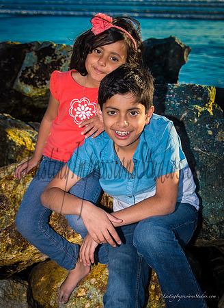 Lastingimpressionsstudios-MishaSheth-36