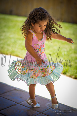 lastingimpressionsstudios-60