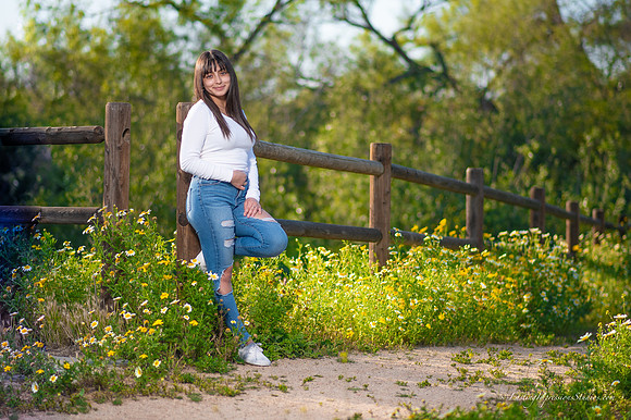 LIS-Alexia_4-15-2020-65