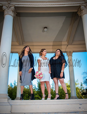 LIS_Monica_Brian_Hernandez-82