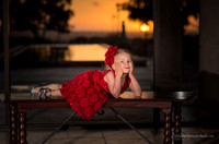 LIS_Cushanick_Family-207