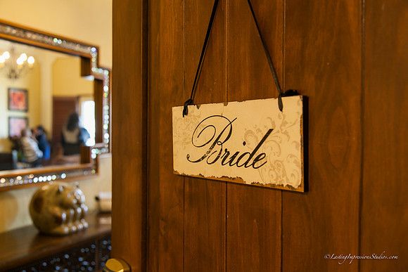 LIS_Michelle_Kaveh_Wedding R2-1
