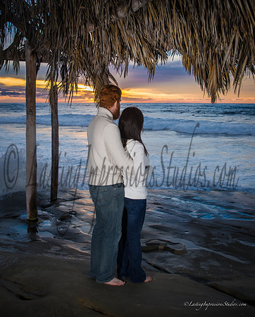 LIS_Melissa_Abbott_Family -75