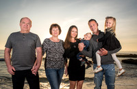 LIS_A_Goldberg_Family-8