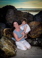 Martinez_Family-17