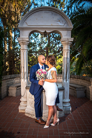 LIS_Monica_Brian_Hernandez-178