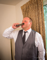 LIS_Rebecca_Michael_Wedding-10