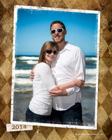 familyportrait8