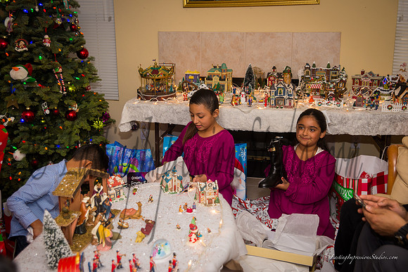 LastingImpressionsStudios-XMas_2014-14