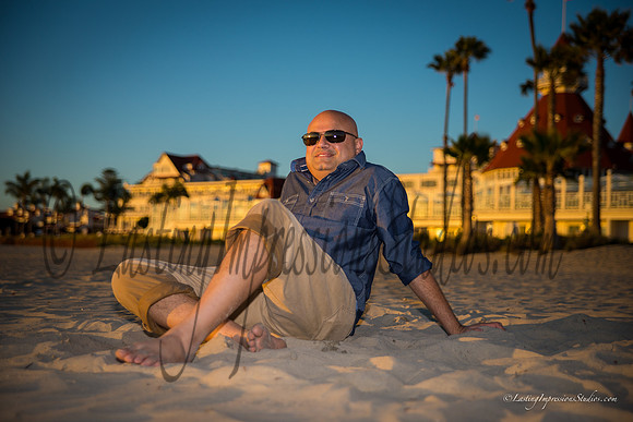 Lastingimpressionsstudios-MishaSheth-179