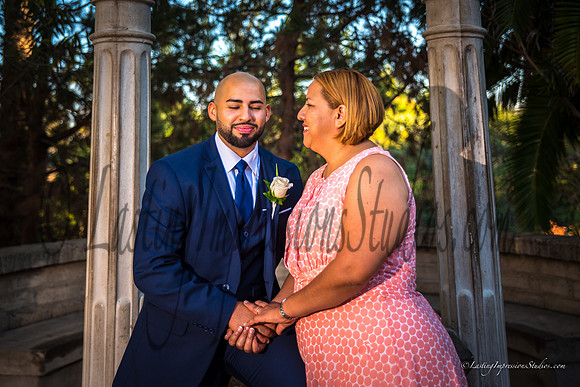 LIS_Monica_Brian_Hernandez-170