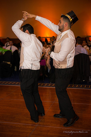 Lastingimpressionsstudios-Del Razo Wedding-389