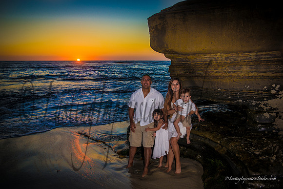 lastingimpressionsstudios-1