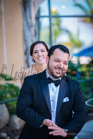 Lastingimpressionsstudios-Del Razo Wedding-87