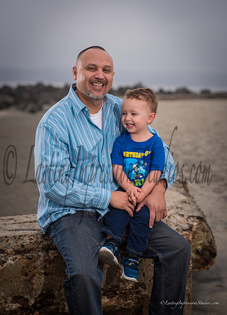 LIs_A_Guerrero_Family-79