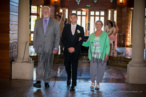 LISP_Maia_Sean_Wedding-17