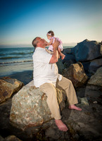 LIS_Pope_Family-14
