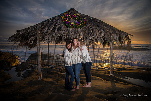 LIS_Melissa_Abbott_Family -66