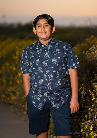 LIS-Alexia_Ayleen-5-2-2020-64