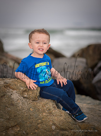 LIs_A_Guerrero_Family-33