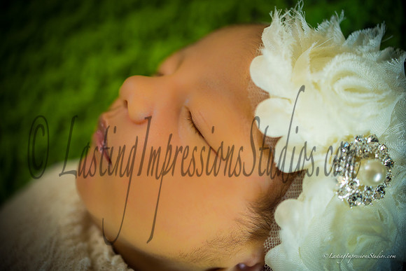 lastingimpressionsstudios-125