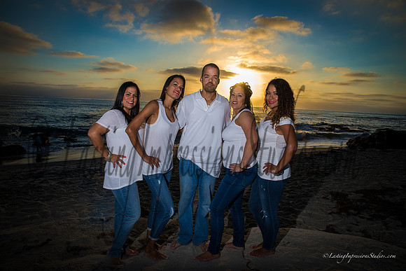 LastingImpressionsStudios-5
