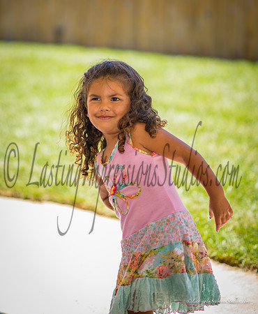 lastingimpressionsstudios-81