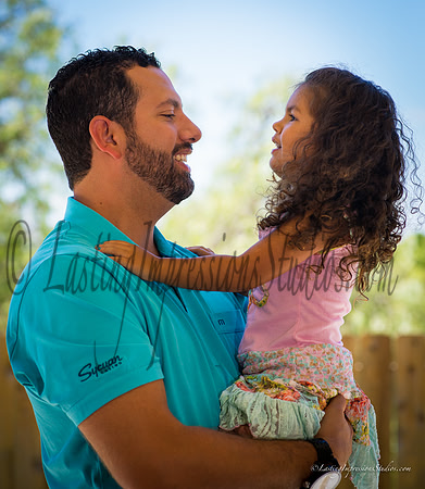 lastingimpressionsstudios-38