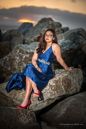 LIS-Alexia_Grad_2018-52