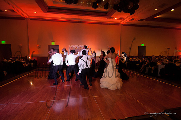 Lastingimpressionsstudios-Del Razo Wedding-339