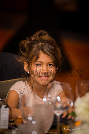 Lastingimpressionsstudios-Del Razo Wedding-275
