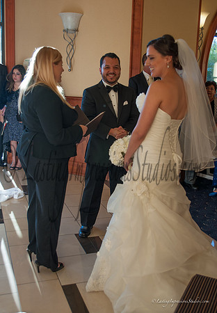 Lastingimpressionsstudios-Del Razo Wedding-175