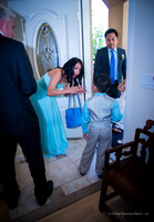 LIS_An_Eddie_Wedding-5