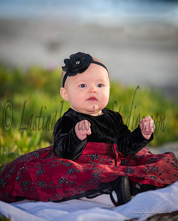 LastingImpressionsStudios-Belmont-30