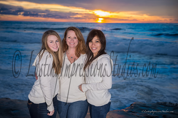 LIS_Melissa_Abbott_Family -82