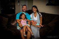 lastingimpressionsstudios-6
