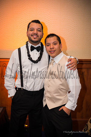 Lastingimpressionsstudios-Del Razo Wedding-405