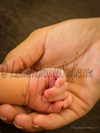 lastingimpressionsstudios-131