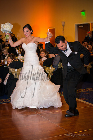 Lastingimpressionsstudios-Del Razo Wedding-292