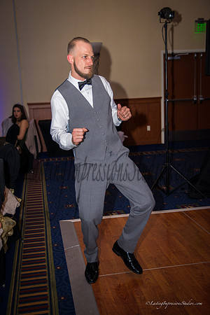 Lastingimpressionsstudios-Del Razo Wedding-432