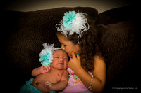 lastingimpressionsstudios-19