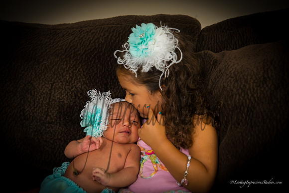 lastingimpressionsstudios-19
