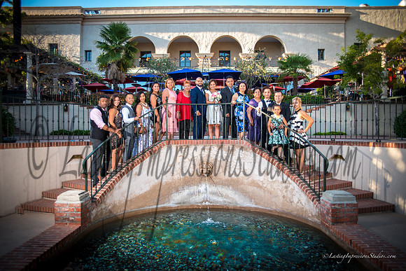 LIS_Monica_Brian_Hernandez-138