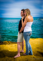 lastingimpressionsstudios.com-11
