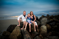 LIS_Heather_Bill_Johnson_Family-10