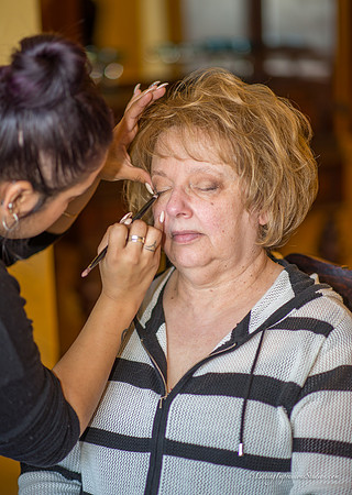 LIS_Michelle_Kaveh_Wedding 1-3